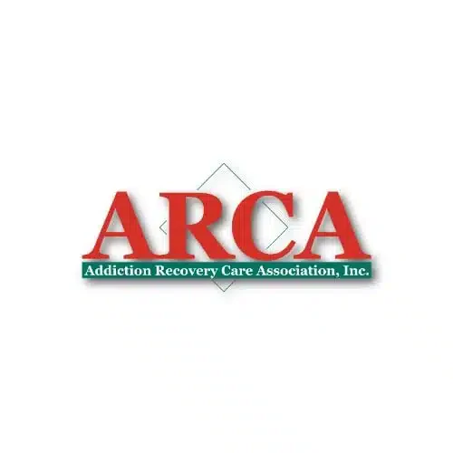 Addiction Recovery Care Association - Thumbnail 9