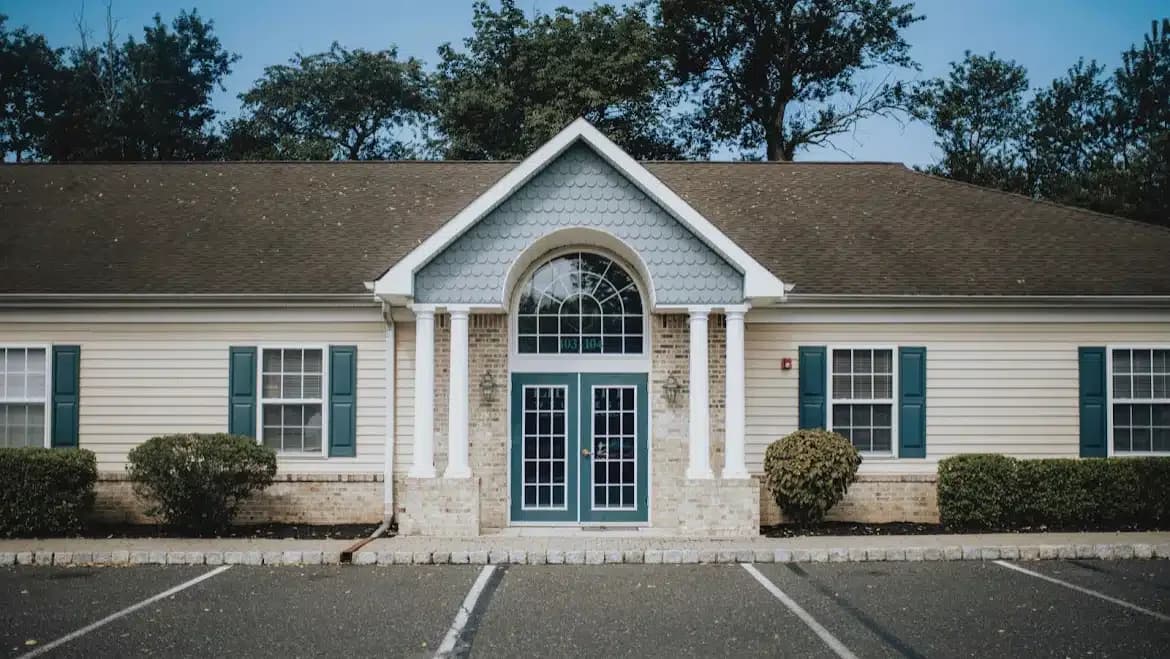 Addiction Recovery Consultants