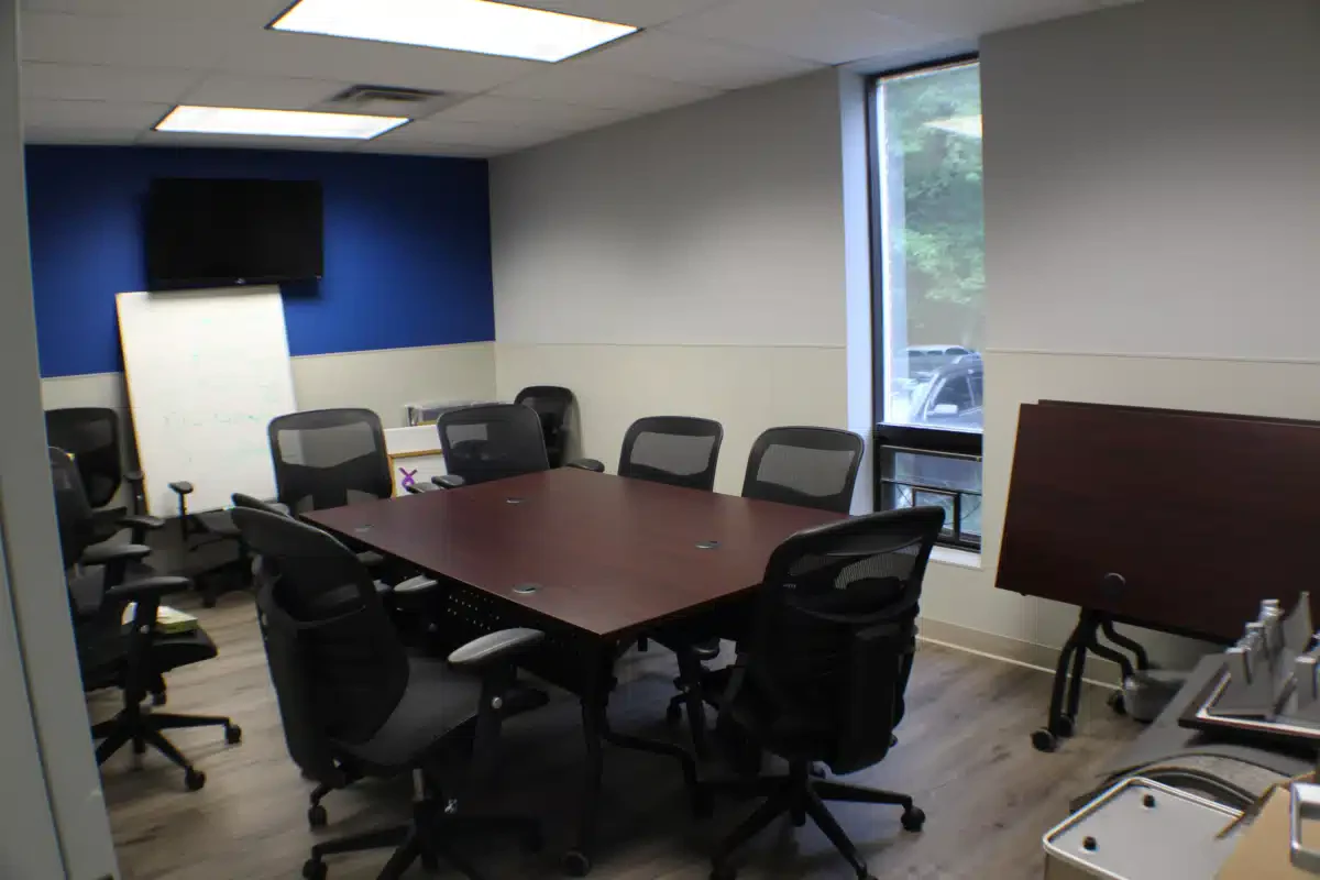 Addiction Recovery Systems - Thumbnail 5