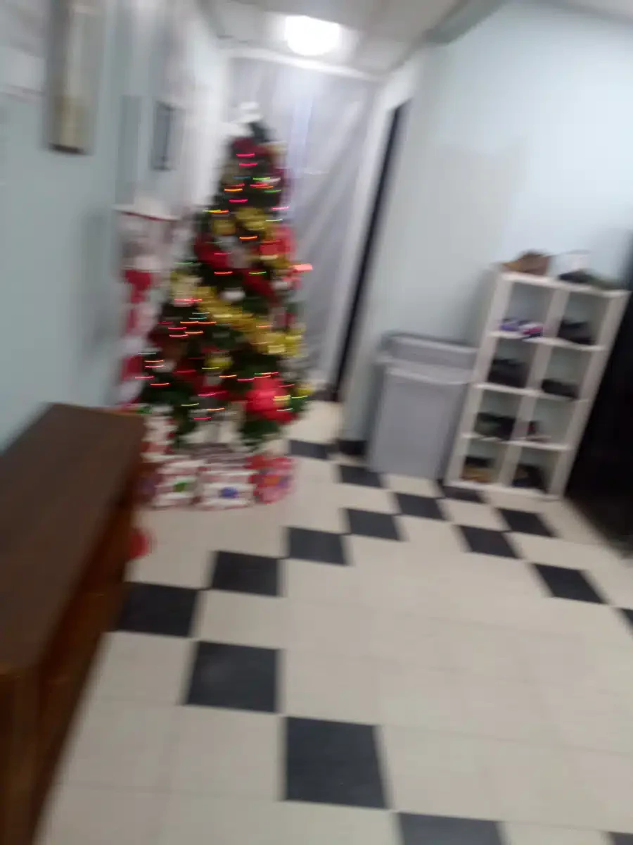 Addiction Research and Treatment Inc - Thumbnail 7