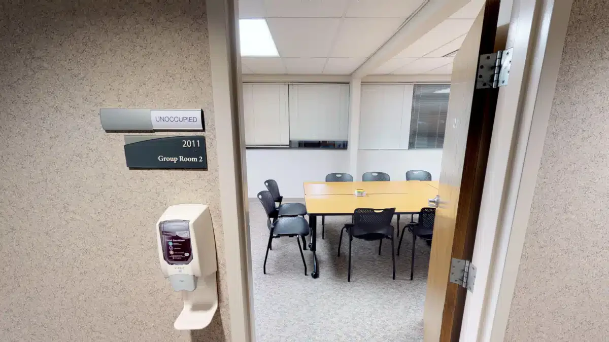 Addiction Services Council - Thumbnail 2