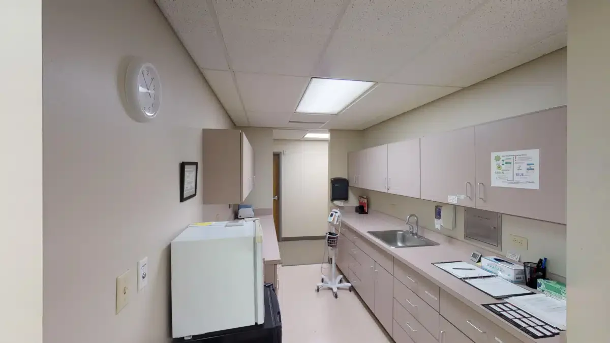 Addiction Services Council - Thumbnail 4