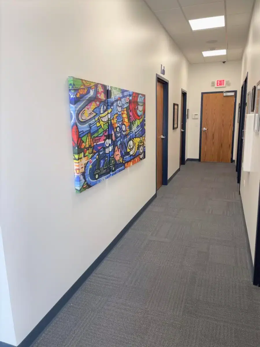 Addiction Services and Pharmacotherapy - Thumbnail 6