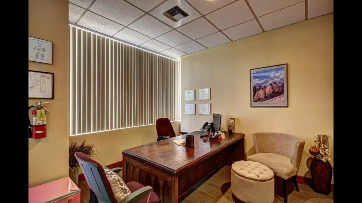 Addiction Therapeutic Services - Thumbnail 10