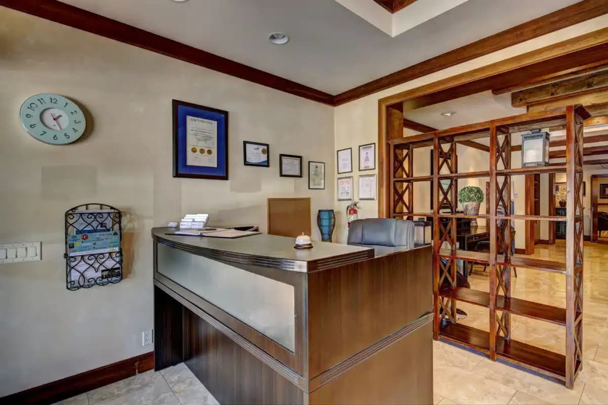 Addiction Therapeutic Services - Thumbnail 3