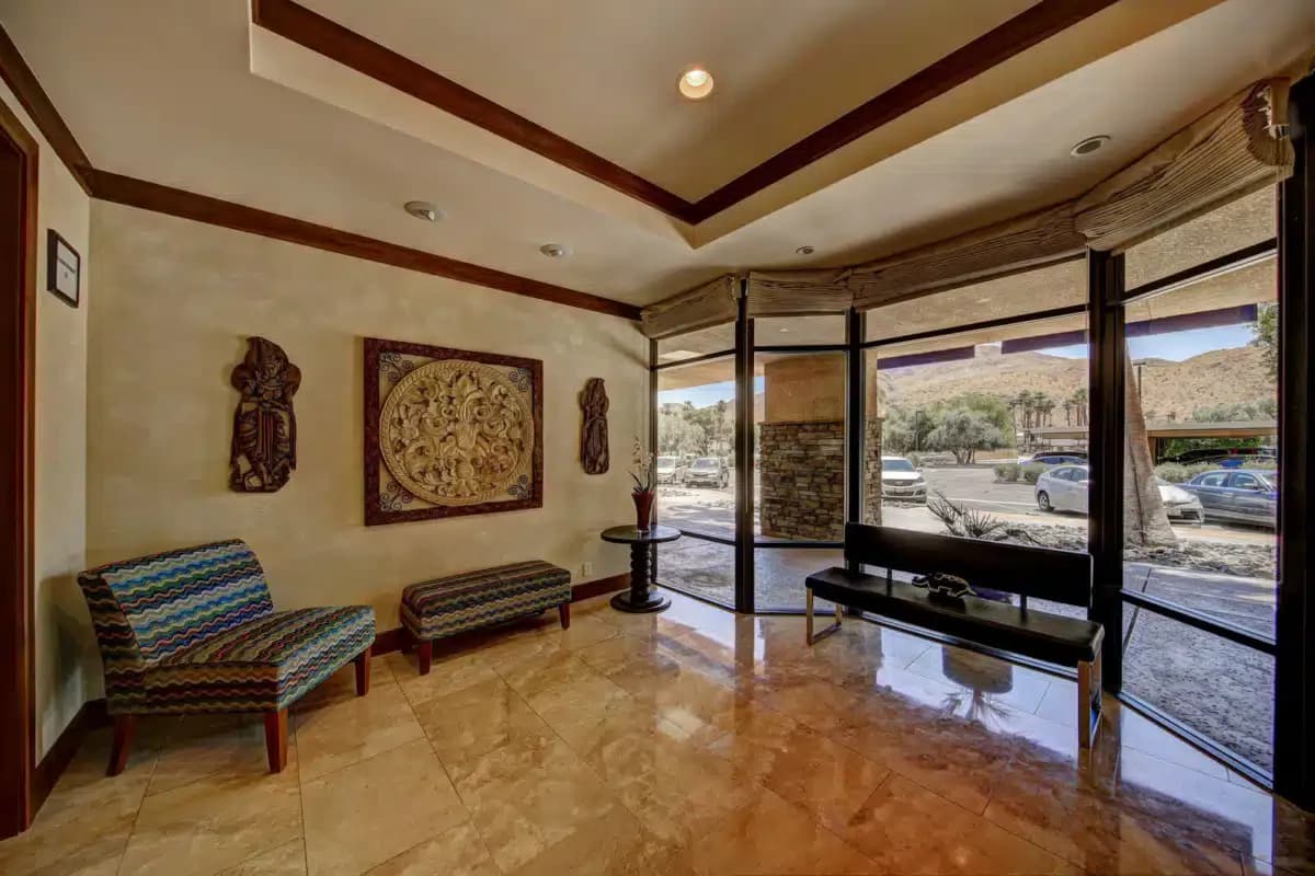 Addiction Therapeutic Services - Thumbnail 6