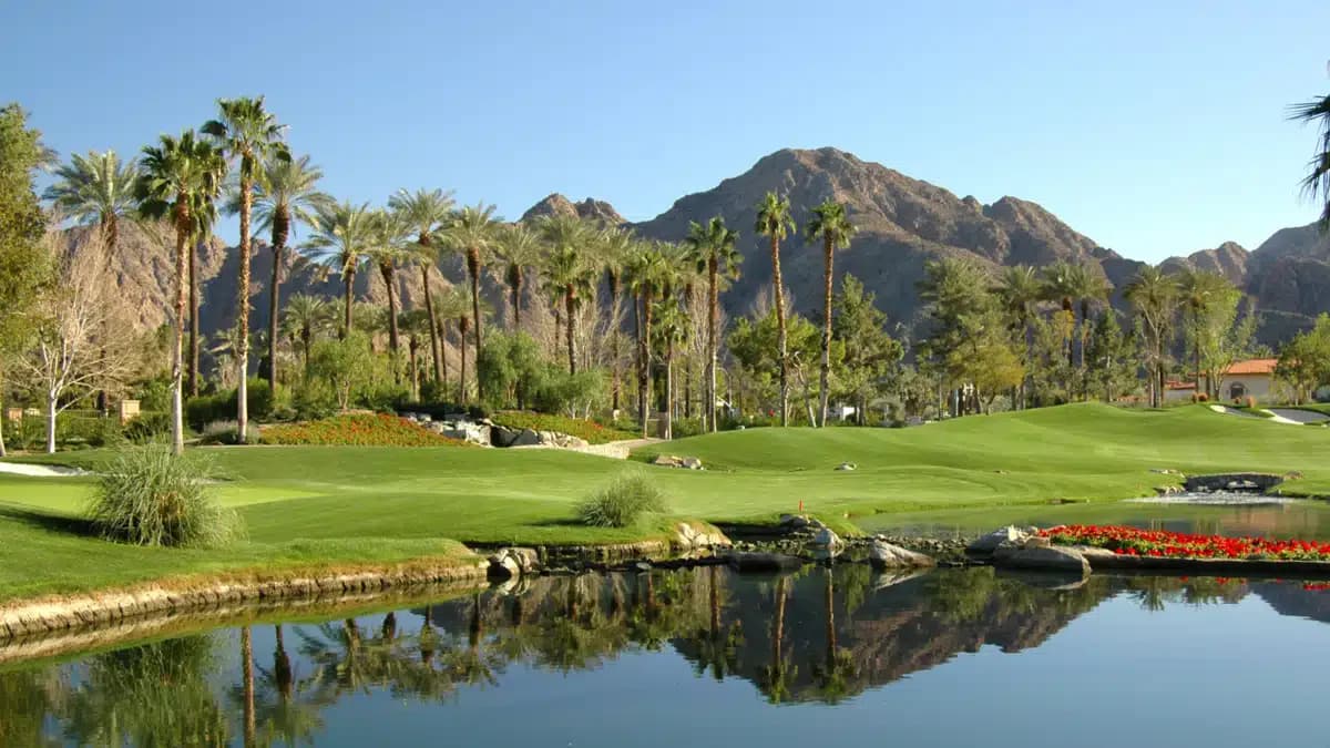 Addiction Therapeutic Services - Thumbnail 7