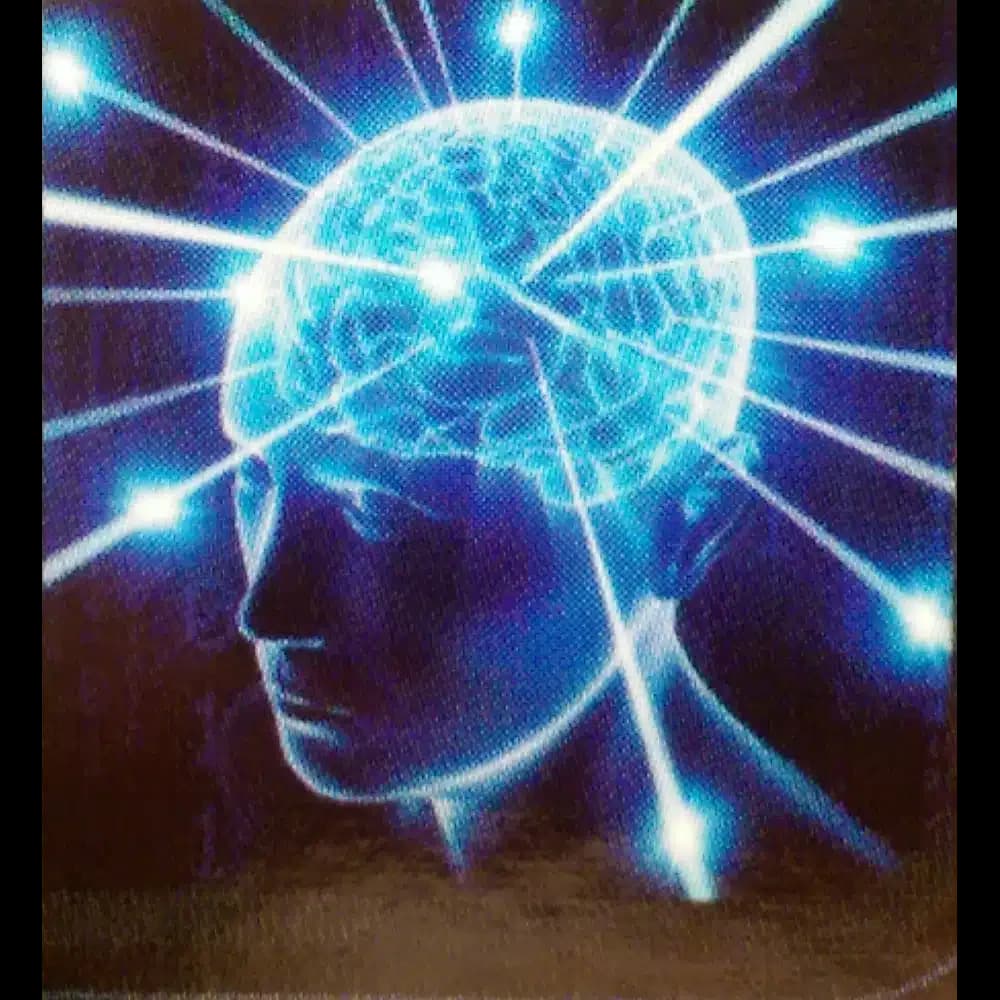 Addiction Treatment Strategies