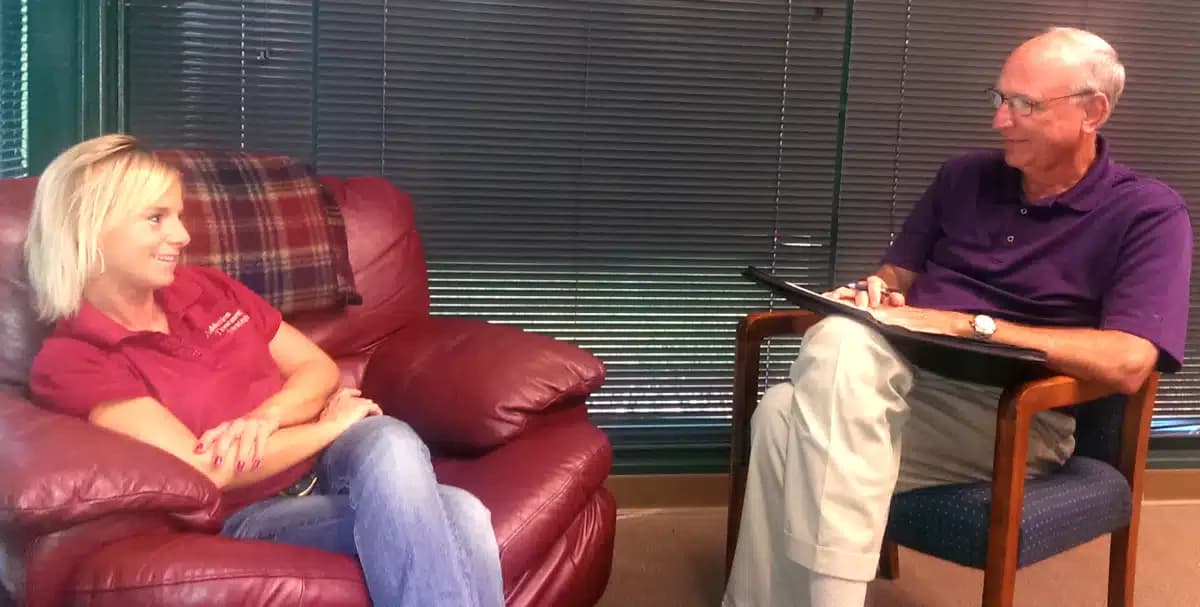 Addiction Treatment Strategies - Thumbnail 4