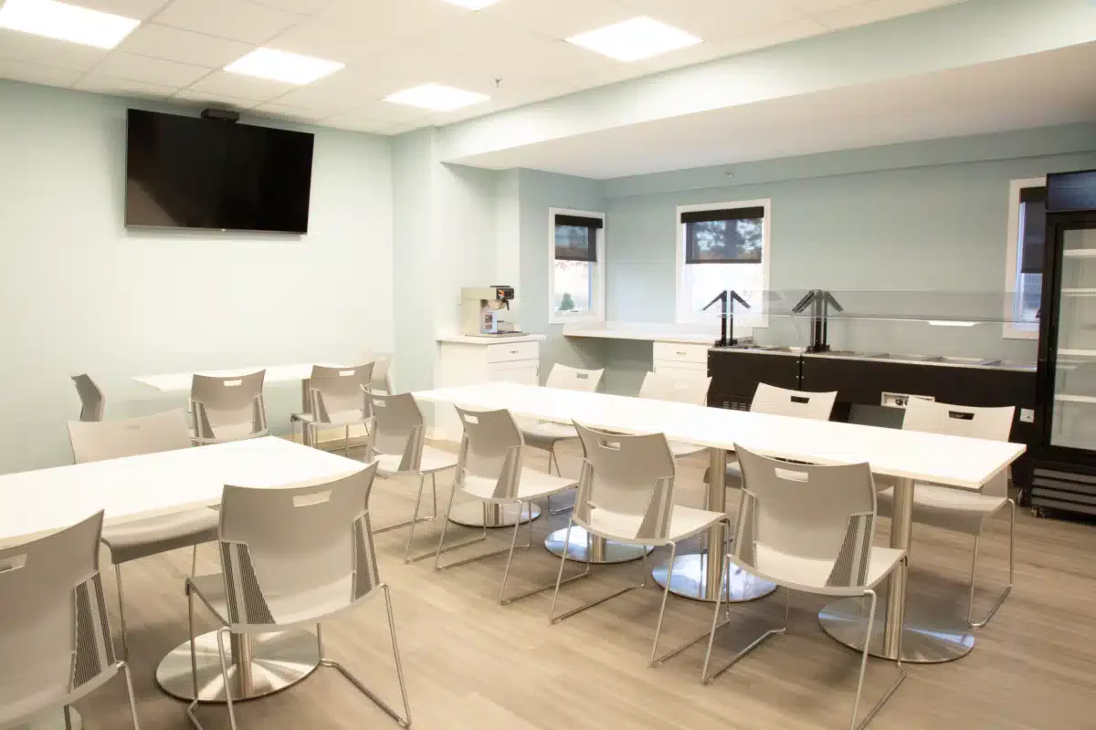 Addiction Trt Servs International - Thumbnail 3