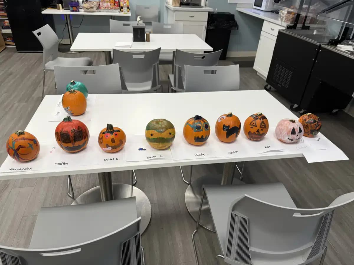 Addiction Trt Servs International - Thumbnail 4