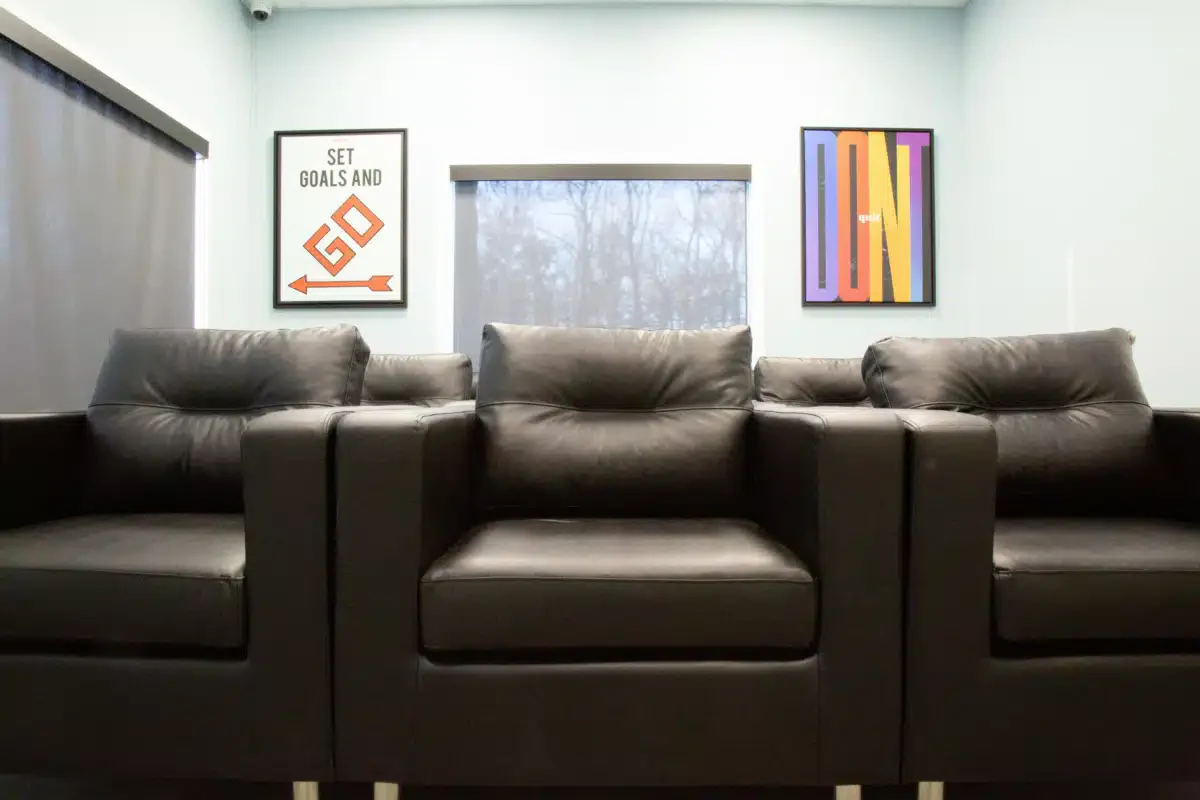 Addiction Trt Servs International - Thumbnail 6