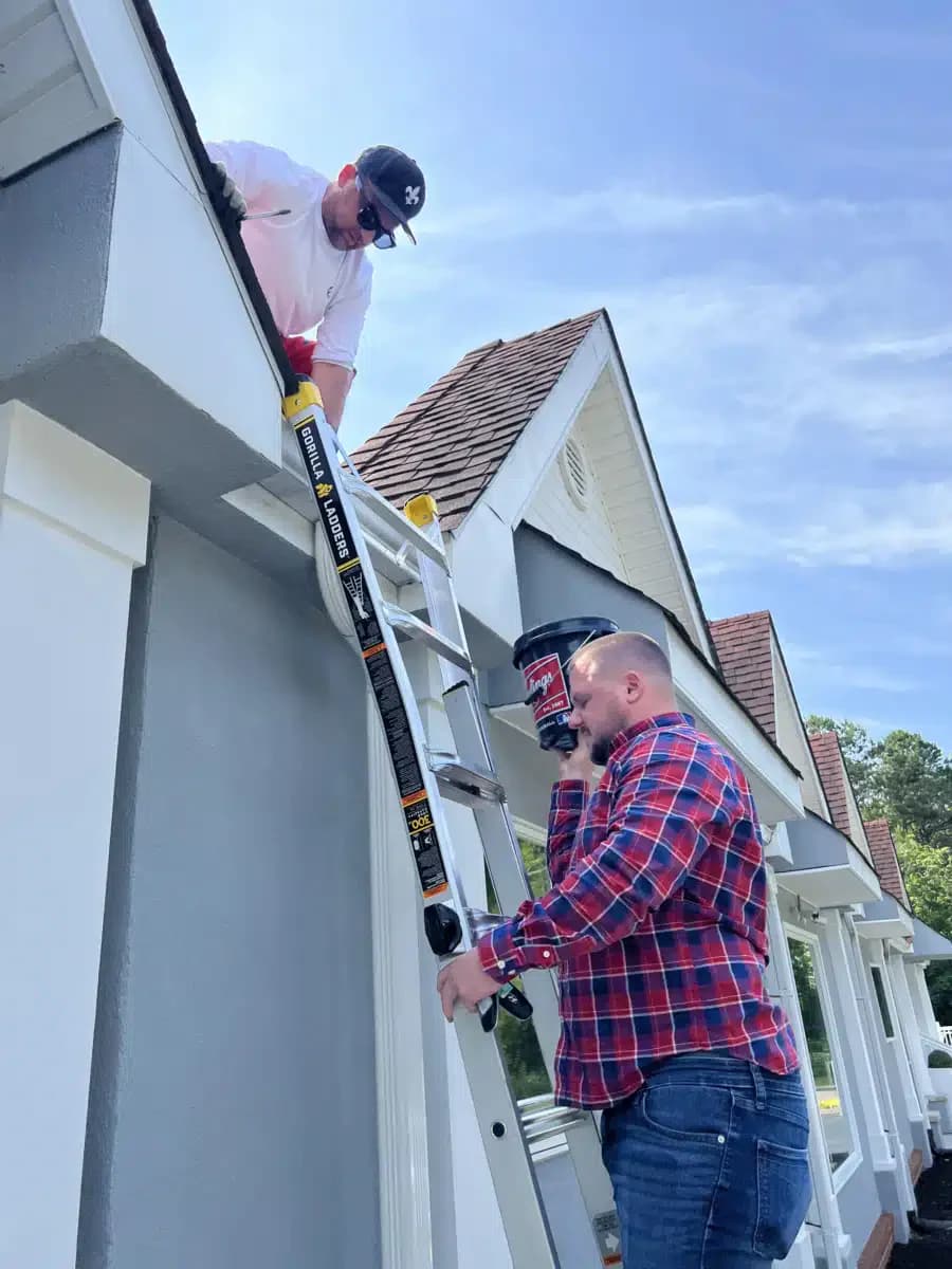 Addiction Trt Servs International - Thumbnail 9