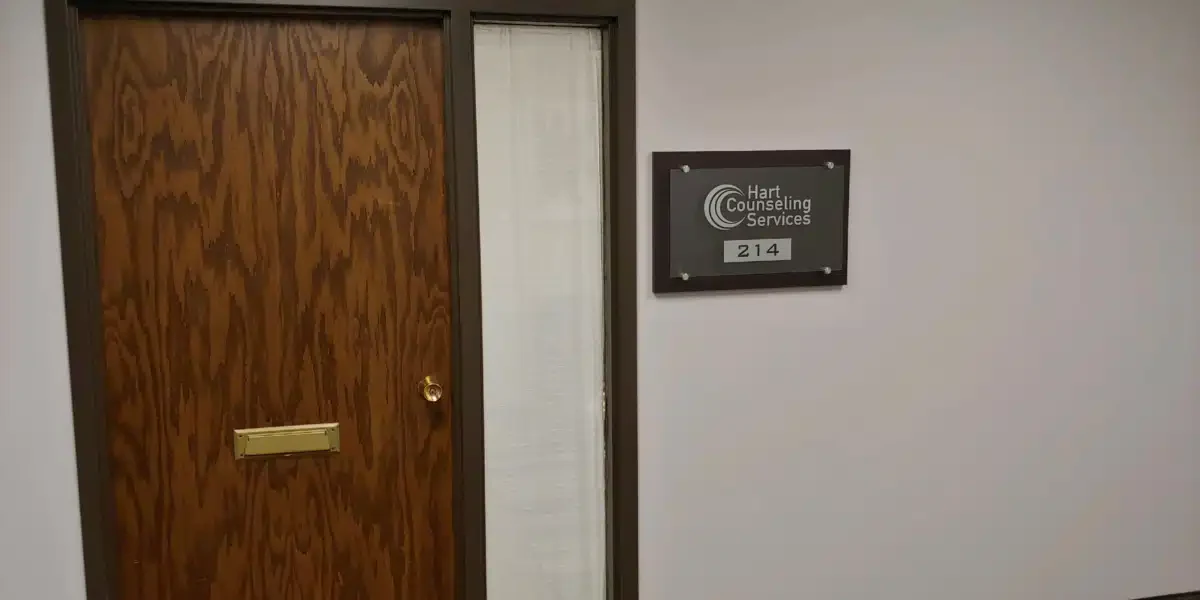 Addiction and Counseling Services - Thumbnail 3