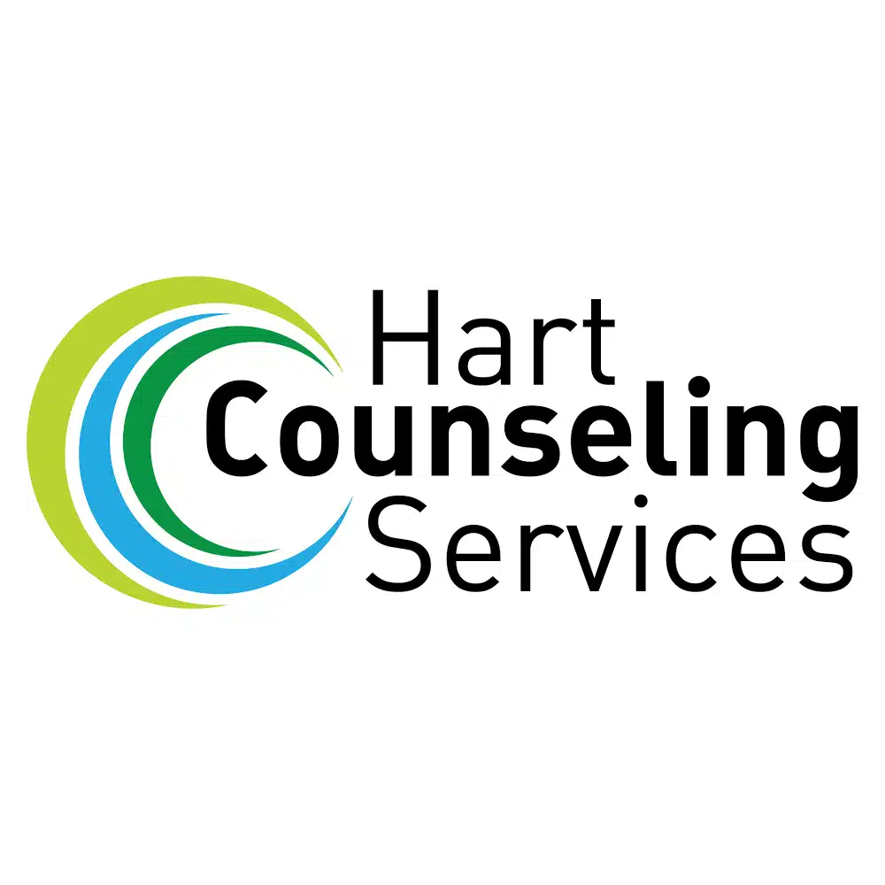 Addiction and Counseling Services - Thumbnail 4