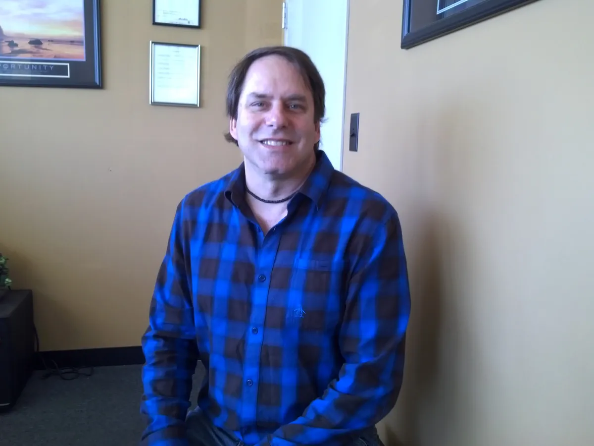 Addictions Associates Therapy Inc - Thumbnail 3