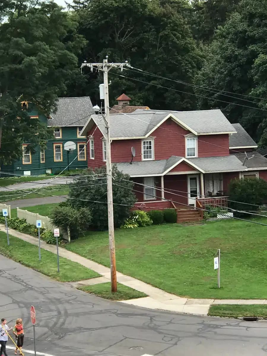 Addictions Crisis Center - Thumbnail 6