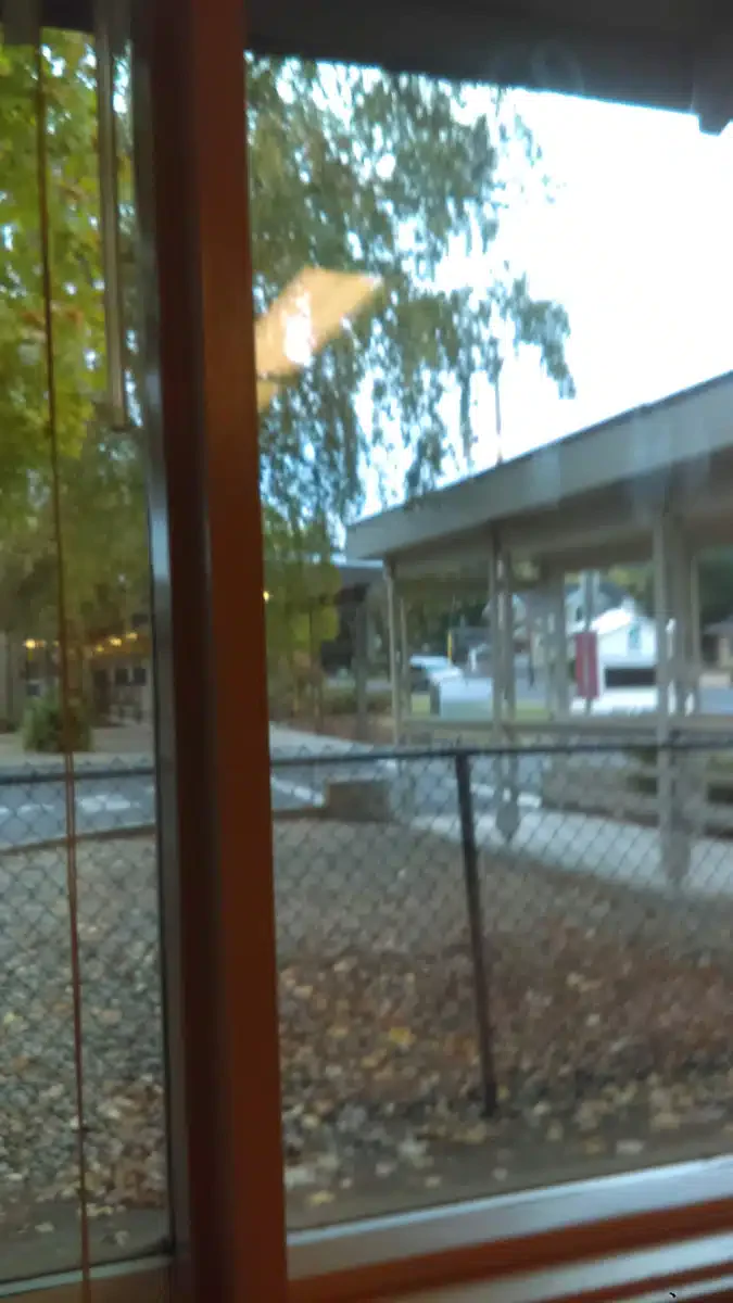 Addictions Recovery Center - Thumbnail 4