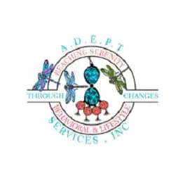 Adept Services Inc - Thumbnail 4