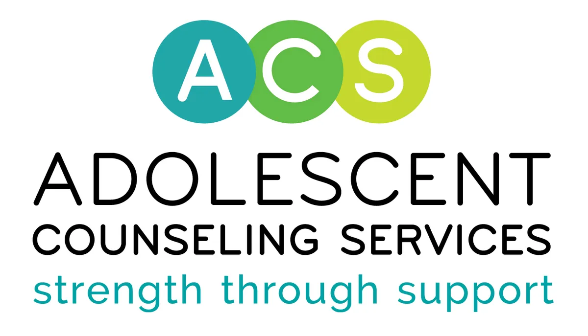 Adolescent Counseling Services - Thumbnail 2
