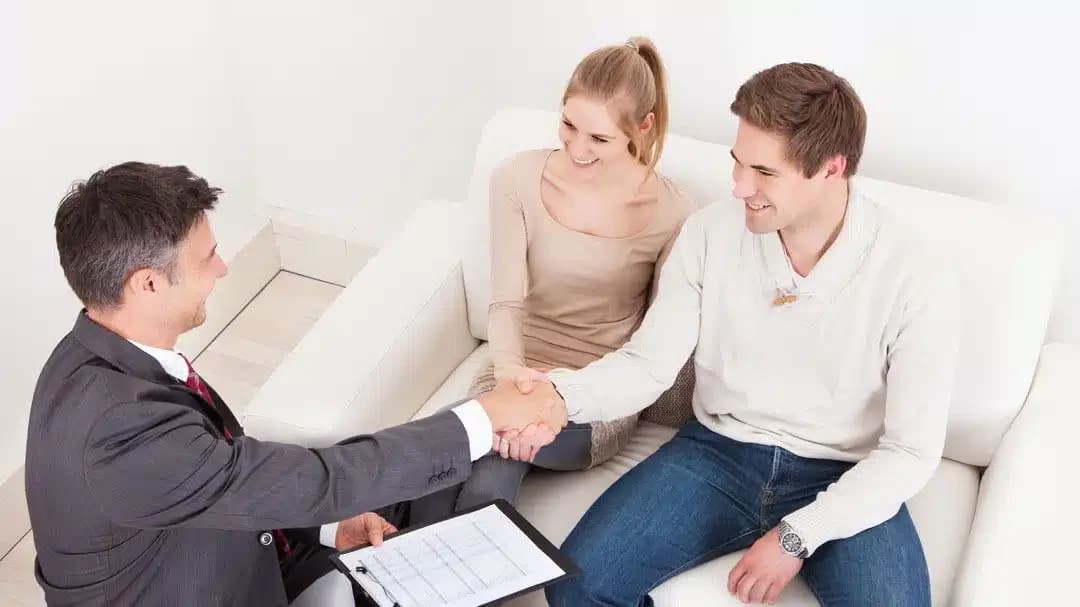 Adult Education Associates