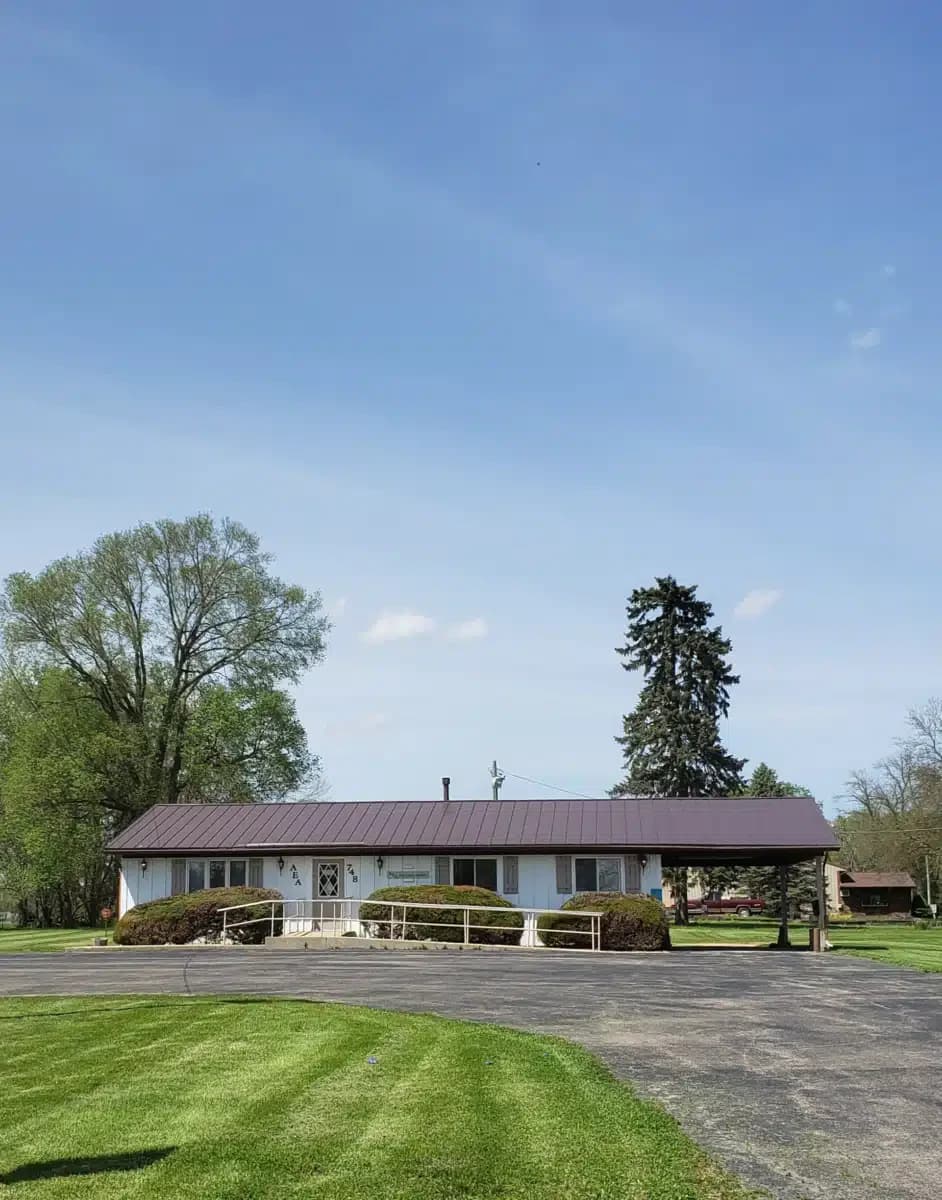 Adult Education Associates - Thumbnail 2