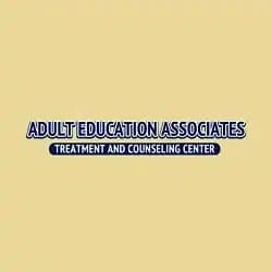 Adult Education Associates - Thumbnail 4