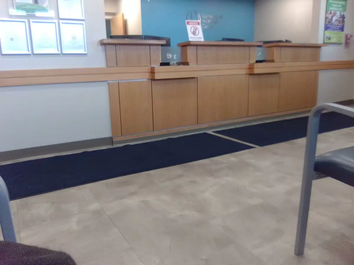 Adult Psychiatric Clinic - Thumbnail 7