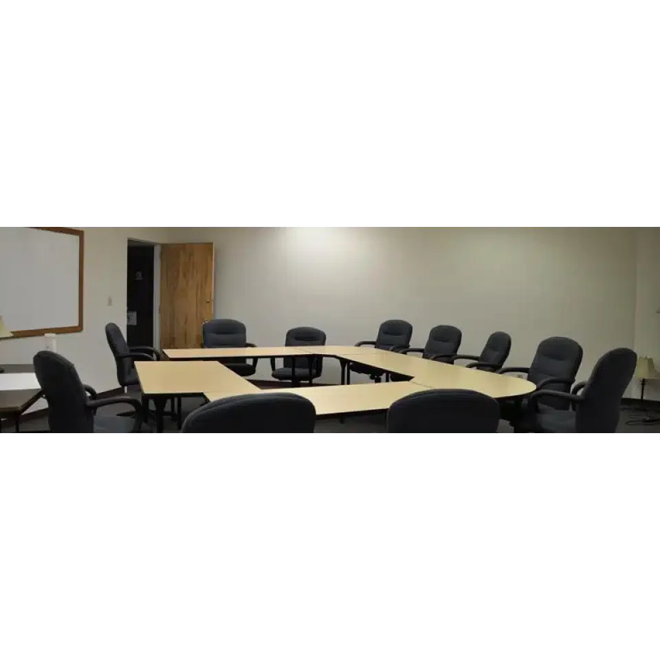 Advanced Counseling Evaluation