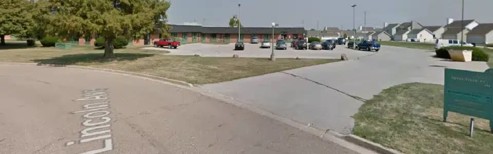 Advanced Counseling Evaluation - Thumbnail 3