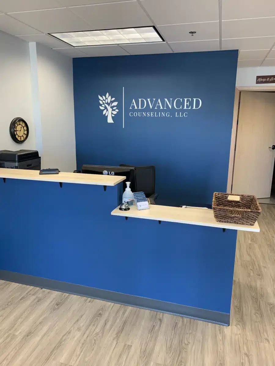 Advanced Counseling LLC - Thumbnail 2