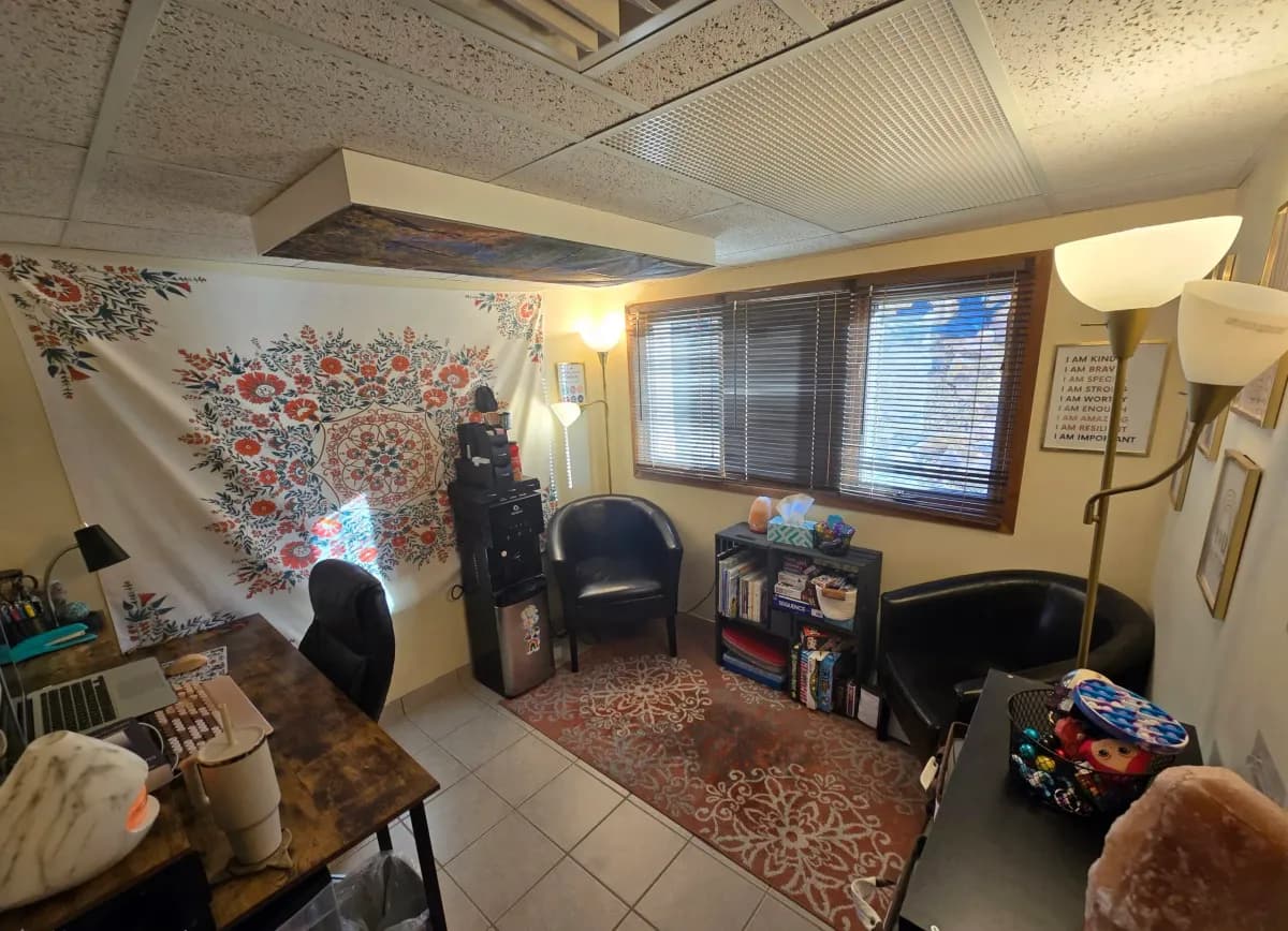 Advanced Psychological Services LLC - Thumbnail 2