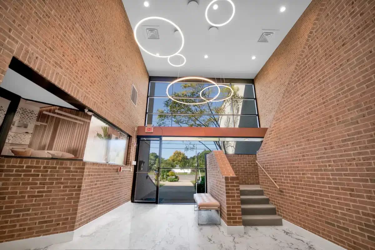 Advanced Rapid Detox - Thumbnail 2