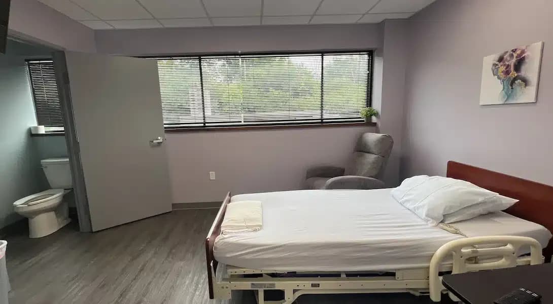 Advanced Rapid Detox - Thumbnail 4