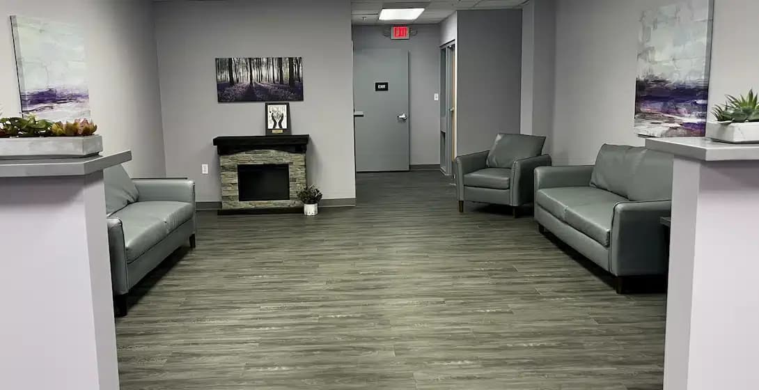 Advanced Rapid Detox - Thumbnail 5