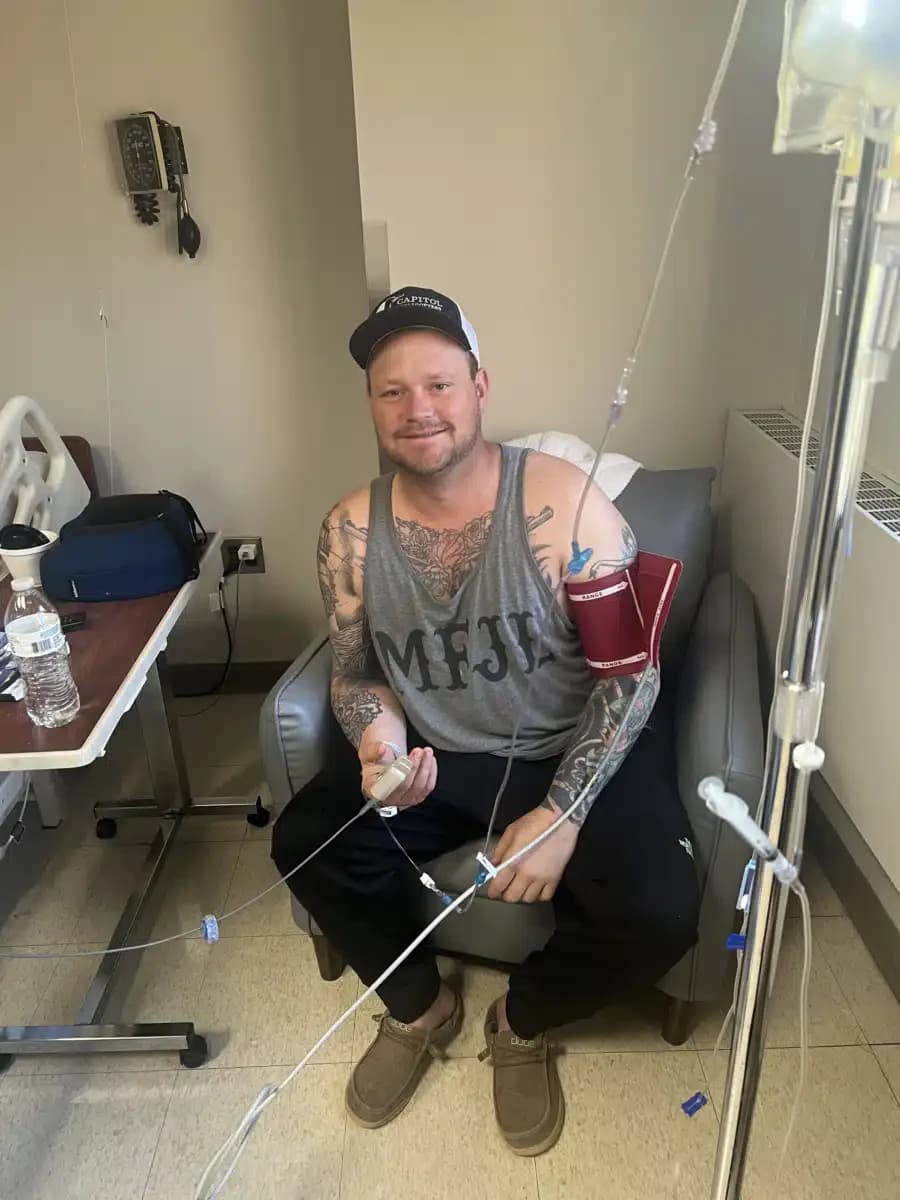 Advanced Rapid Detox - Thumbnail 7