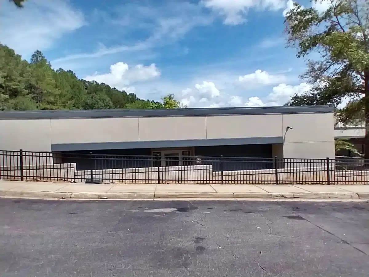 Advantage Behavioral Health Systems - Thumbnail 3