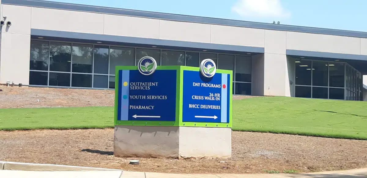 Advantage Behavioral Health Systems - Thumbnail 4