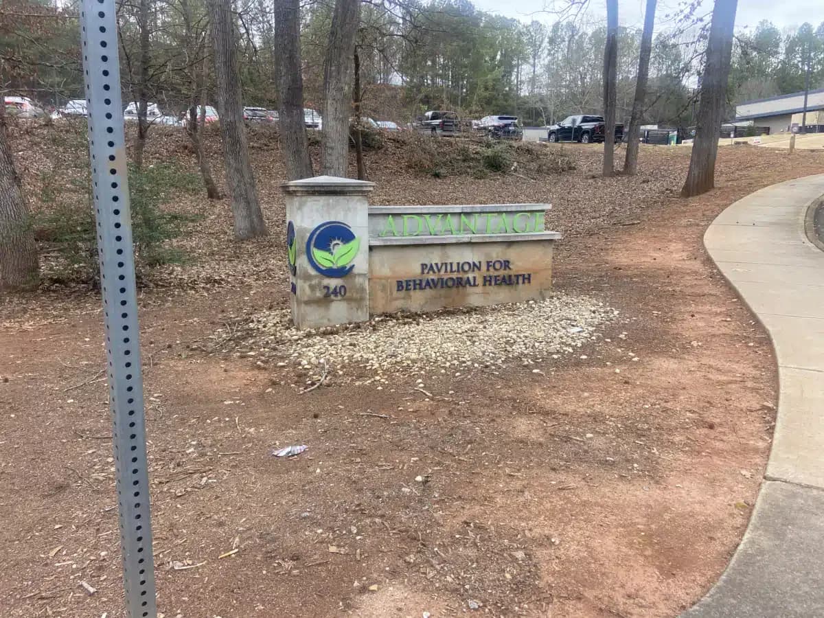 Advantage Behavioral Health Systems - Thumbnail 5