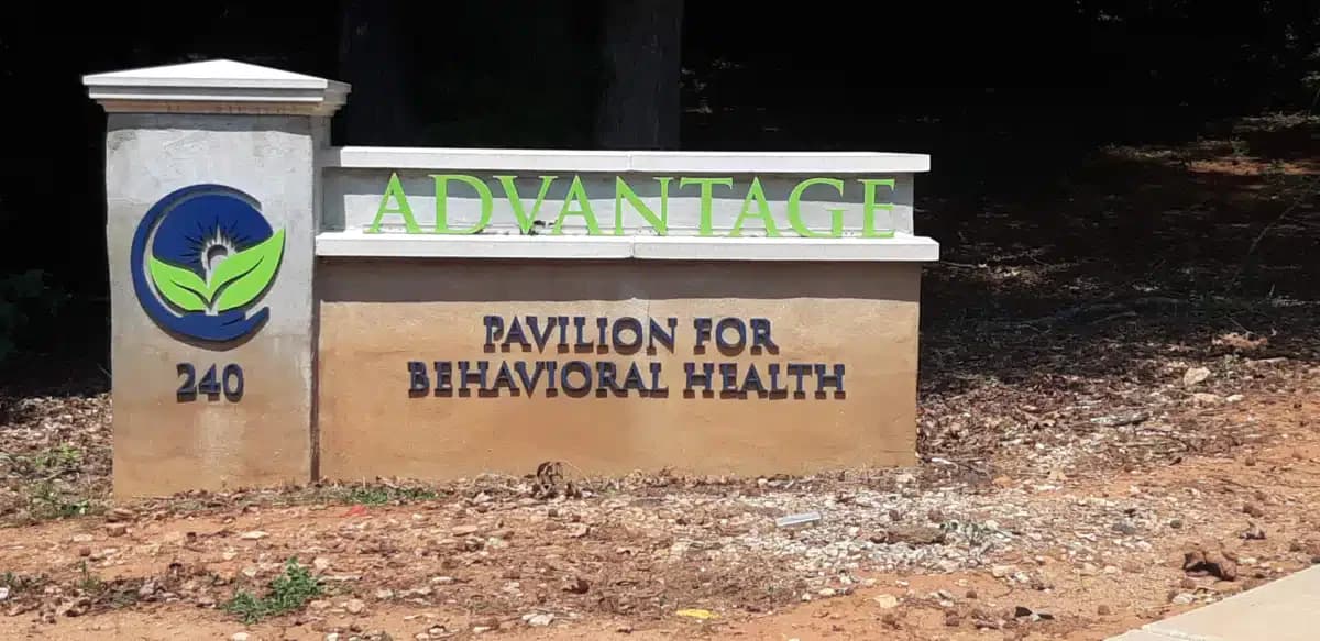 Advantage Behavioral Health Systems - Thumbnail 6