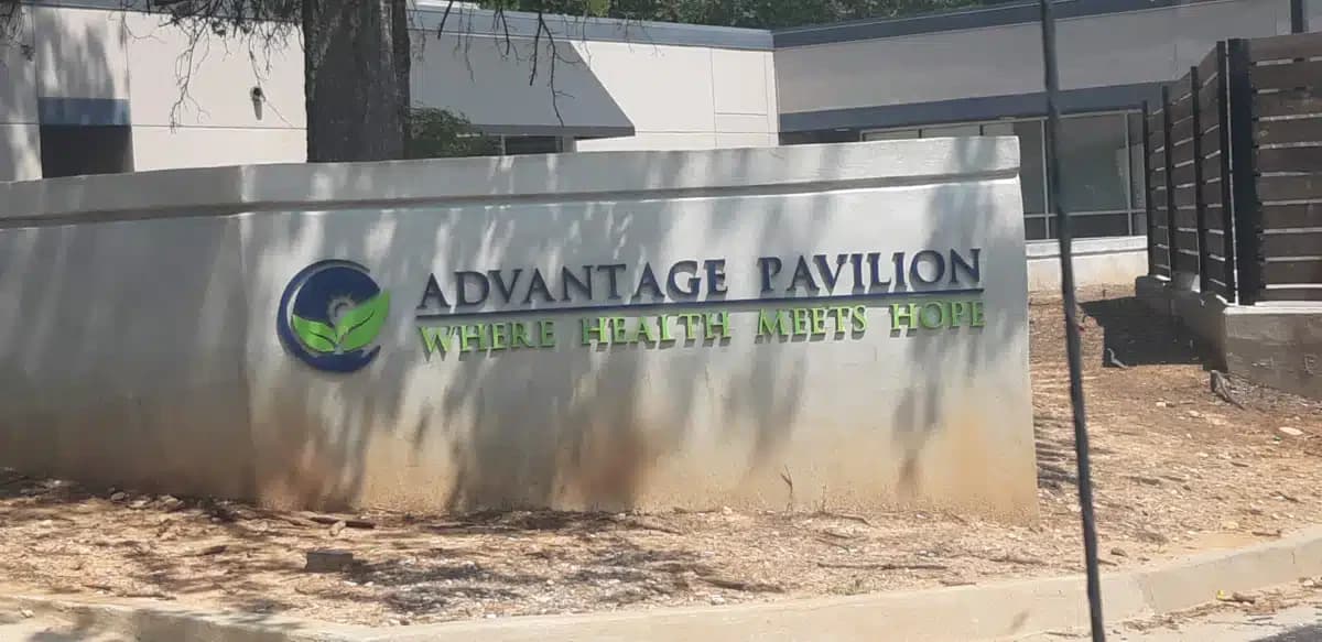 Advantage Behavioral Health Systems - Thumbnail 7