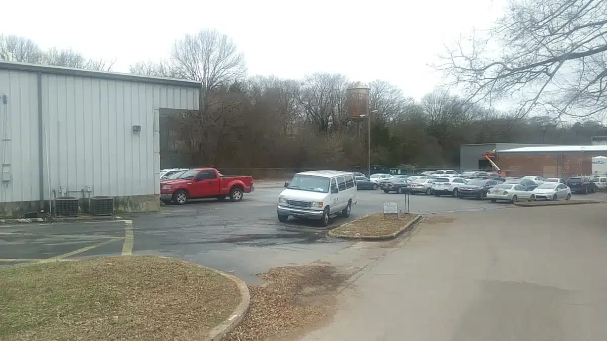 Advantage Behavioral Health Systems - Thumbnail 8