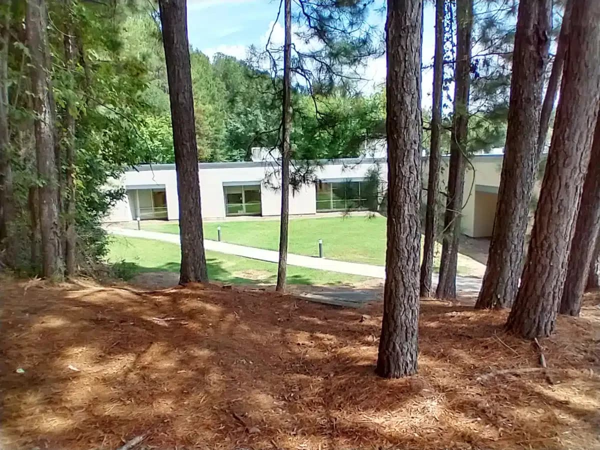 Advantage Behavioral Health Systems - Thumbnail 9