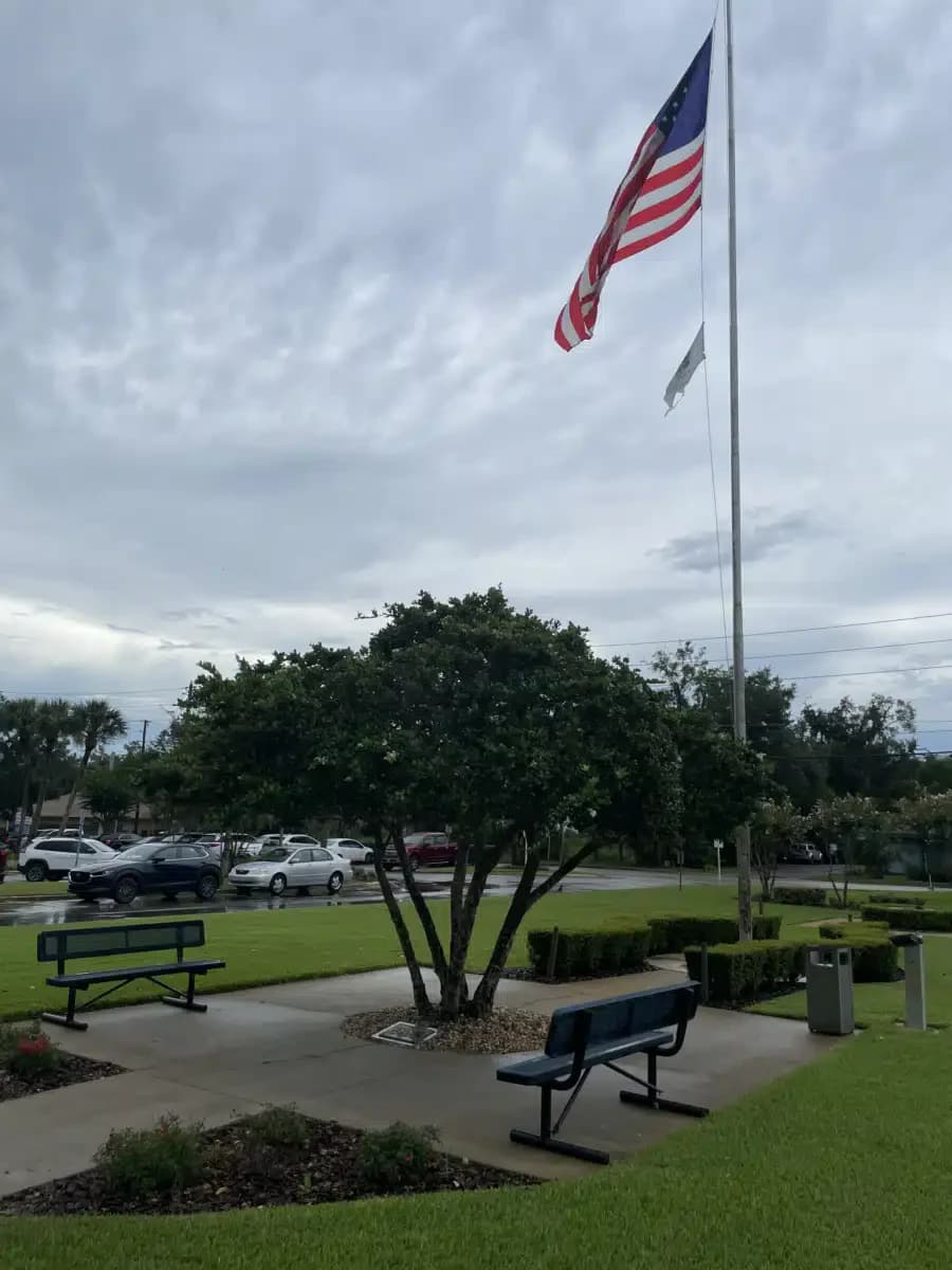 Advent Health - Thumbnail 10