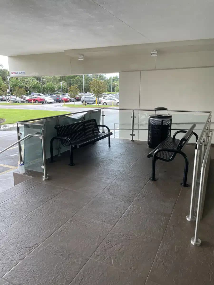 Advent Health - Thumbnail 4