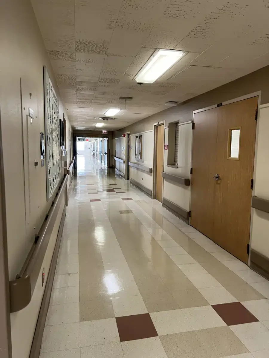 Adventist Hinsdale Hospital - Thumbnail 3