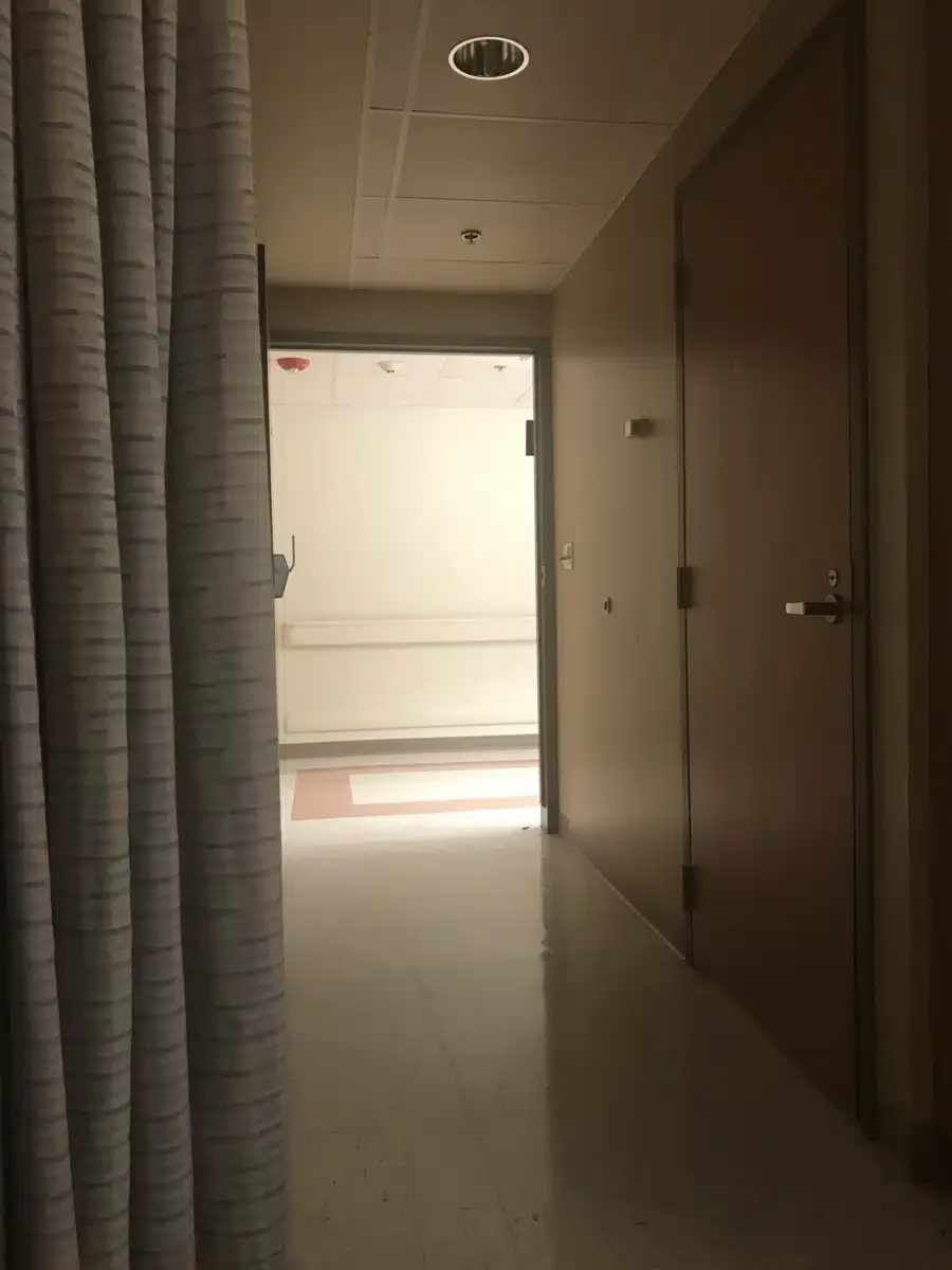 Adventist Hinsdale Hospital - Thumbnail 6