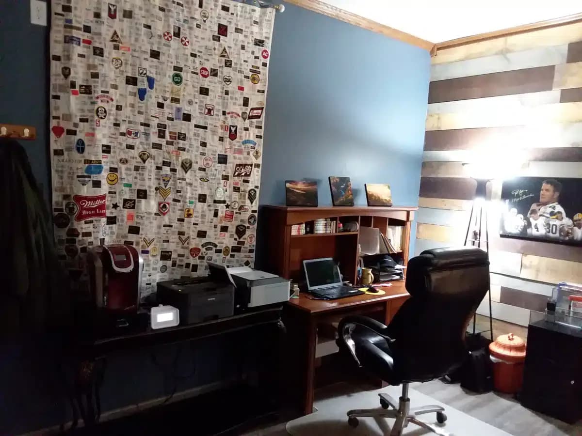 Advocate Counseling - Thumbnail 2