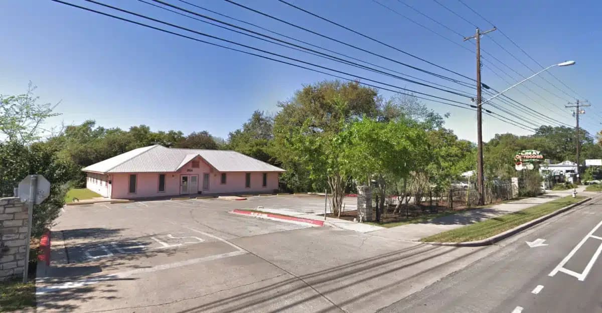 Aeschbach and Associates Inc