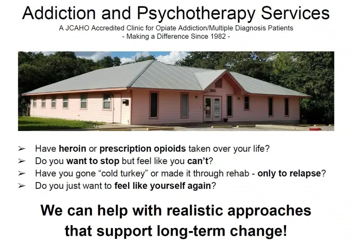 Aeschbach and Associates Inc - Thumbnail 2